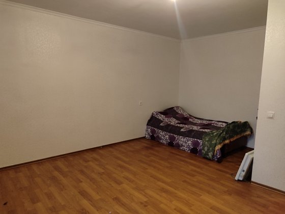 Здається однокімнатна квартира на довготривалий термін. Миколаїв