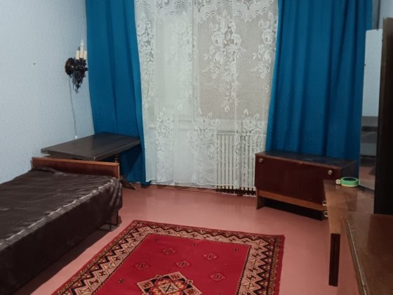 Сдам 3 кв. м.Студенческая, Академика Павлова 140 Харків