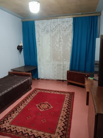 Сдам 3 кв. м.Студенческая, Академика Павлова 140 - фото 1