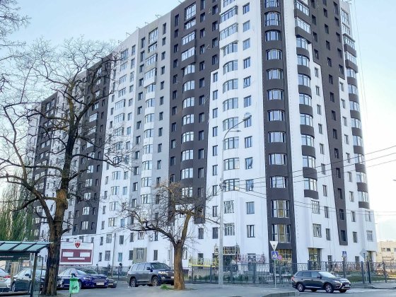 здам в оренду квартиру Харьков