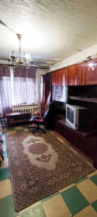 Аренда. Реальная 2к., ж/м Победа, пр. Героев, 21. - фото 1