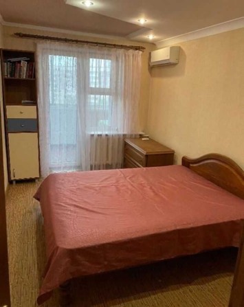 Аренда 3к квартиры на ул. Трофимовых Братьев 4 - фото 1