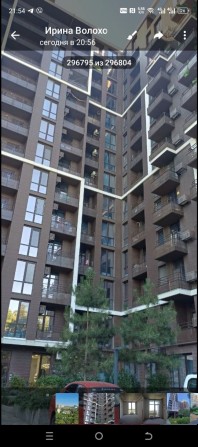 Сдам уютную квартиру на Гераневой - фото 1