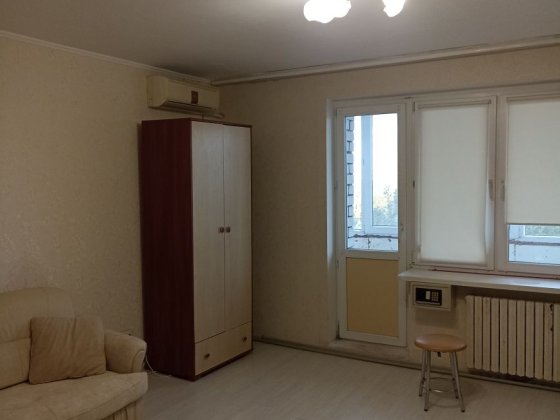 Здам 1 к квартиру 21 квартал, ж/ м Придніпров Днепр