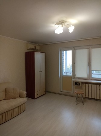 Здам 1 к квартиру 21 квартал, ж/ м Придніпров - фото 1