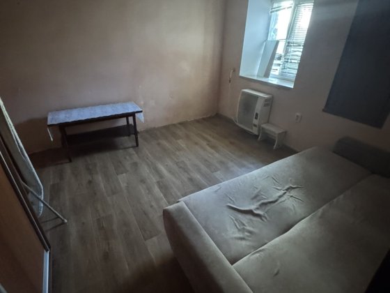 Здаю 2к/к на землі ЖИЛКОП ,сдаю 2к/к Заводской р-н индивид.отопление Миколаїв