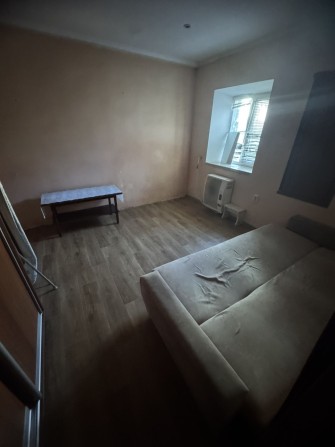 Здаю 2к/к на землі ЖИЛКОП ,сдаю 2к/к Заводской р-н индивид.отопление - фото 1