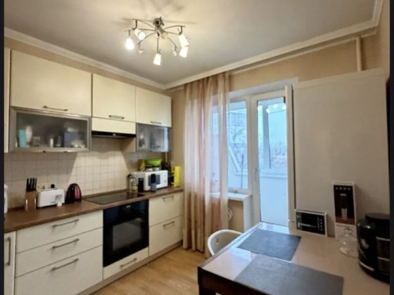 Сдам 2 комнатную квартиру Днепр