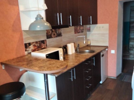 Сдам1к Косиора Левый Берег Пр Слобожансктй Богдана Хмельницкого Ремонт Днепр