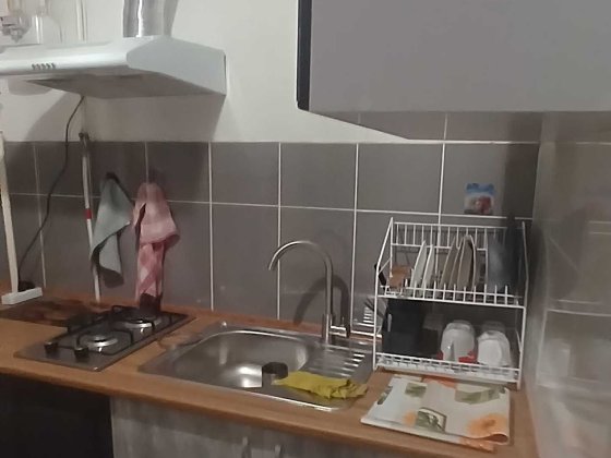 сдаю в аренду 1 квартиру на Айвазовского  Цена-2800грн Миколаїв