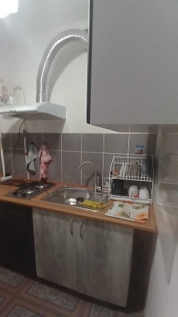 сдаю в аренду 1 квартиру на Айвазовского  Цена-2800грн - фото 1