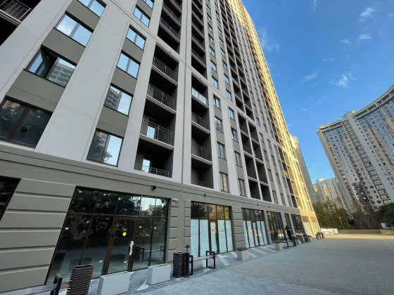 Аркадія/Новий дім/Аренда/Зніження ціни Одеса