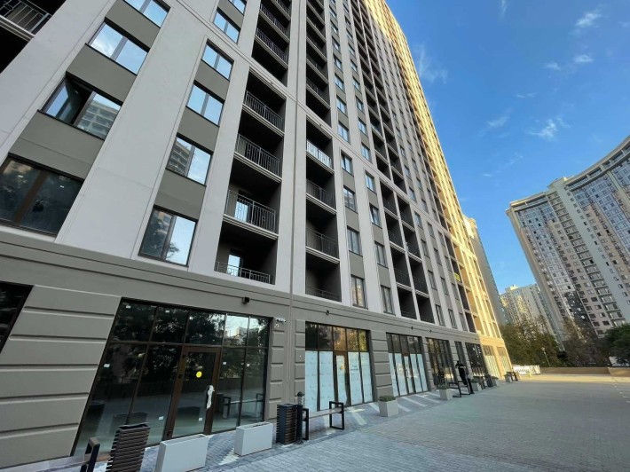 Аркадія/Новий дім/Аренда/Зніження ціни - фото 1