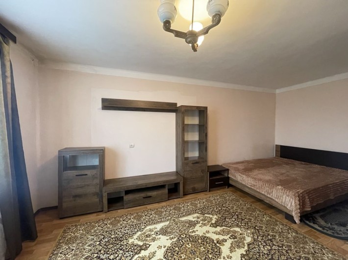 Сдаю 1 квартиру Мира Колос - фото 1