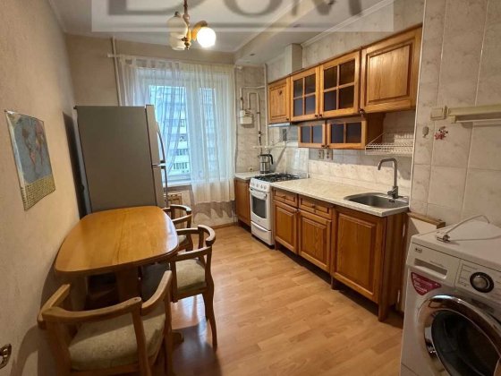 Долгосрочная аренда квартиры, Армейская, Парк Победы Одесса