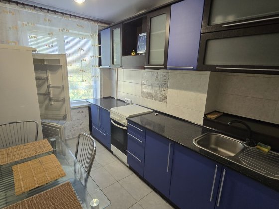 Аренда 2х к.кв Третья Слободская/Колодезная 10000грн Миколаїв