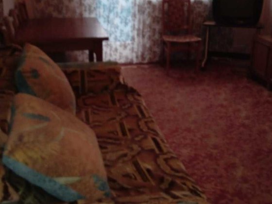 Сдам 1комн кв 5/9 С Шоссе 244 Харків