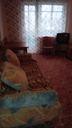 Сдам 1комн кв 5/9 С Шоссе 244 - фото 1