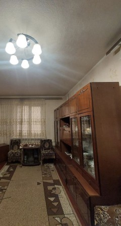 Здається 1кімнатна квартира, Салтівка,метро Барабашова, Франц. бульвар - фото 1