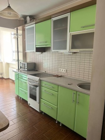 Сдам 1 ком кв. Люстдорфская дорога 144 - фото 1