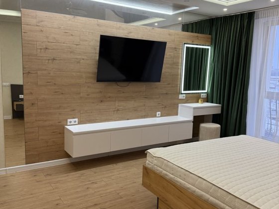 Сдам 2 к квартиру ЖК Рогатинский, Клочковская,  Центральный рынок Харків