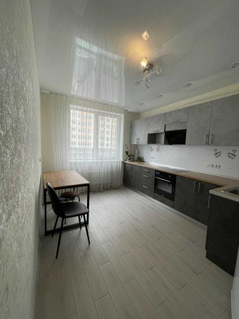 Здам 2х кімн. Архитекторская/Таірова - фото 1