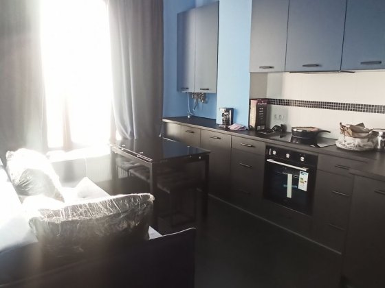 Сдам квартиру Дача Ковалевского ЖК Клаб Марин Вид на море Первая сдача Одеса