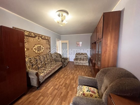 Здам в оренду 1-кім кв на Салтівці (перехрестя ГвШир та Валент) Харьков