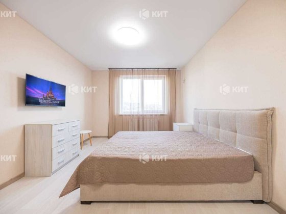 1к 40м2, ЖК Казка (ЖК Сказка), м. Холодна Гора (Холодная Гора), 130896 Харків