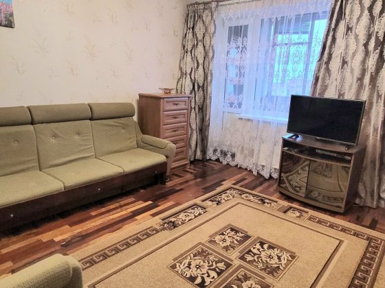 5000грн!1к.кв"улучшенной планировки", пр.Гагарина,Одесская! Харків