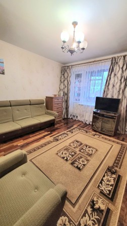 5000грн!1к.кв"улучшенной планировки", пр.Гагарина,Одесская! - фото 1