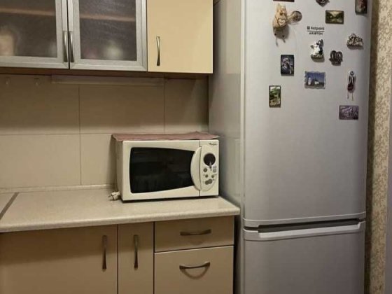 Аренда 2к квартиры пр. Центральный Миколаїв