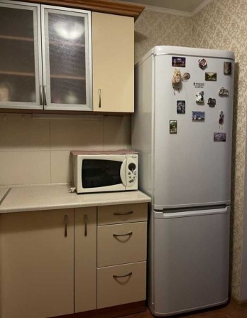 Аренда 2к квартиры пр. Центральный - фото 1