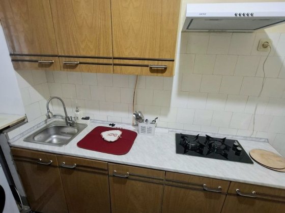 Сдам 1 комн.в Приморском Р-не в центре М.Арнаутская/Канатная Одеса