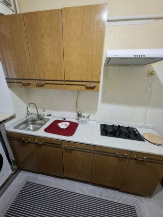 Сдам 1 комн.в Приморском Р-не в центре М.Арнаутская/Канатная - фото 1