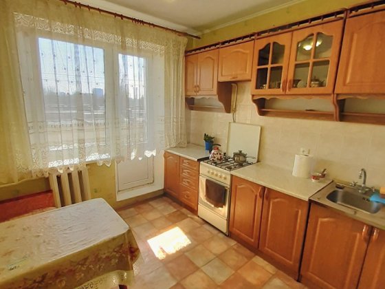 Сдам 1 комн.в Малиновском Р-не Черемушки на Гайдара / 25-й Чап Дивизии Одеса