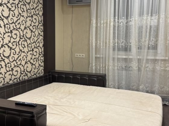 Аренда квартиы в центре города Миколаїв