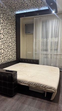 Аренда квартиы в центре города - фото 1