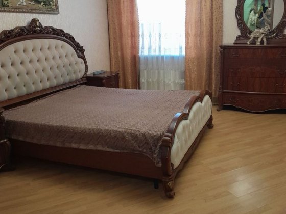 Сдам 1- Ную кварт в Приморском р-н ул Кленовая / 4-я - 5-я ст Бол Фонт Одесса