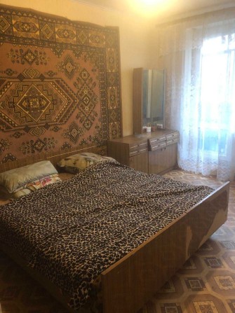 Сдам 3 к квартиру, ул. Единства (Краснодарская), 5/9 - фото 1