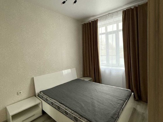 Аренда 1-кімнатної квартири , 2 Ковальський провулок 22А Николаев