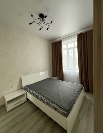 Аренда 1-кімнатної квартири , 2 Ковальський провулок 22А - фото 1