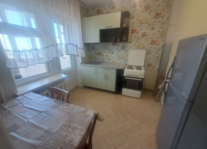 Сдам 1 ком. Небесной Сотни 47/2 / Левитана - фото 1