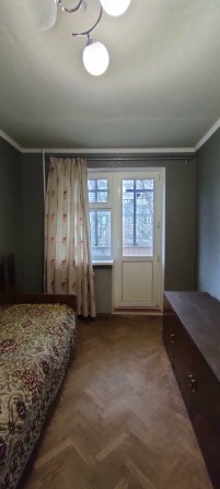 Здам власну квартиру біля метро 23 Серпня - фото 1