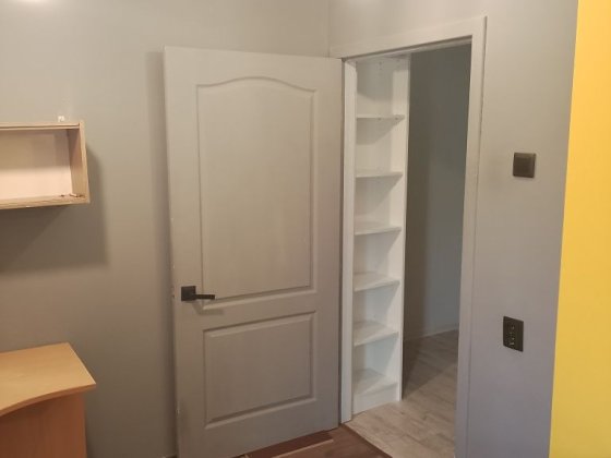 Сдам 2-комнатную квартиру в Аркадии ! Одеса