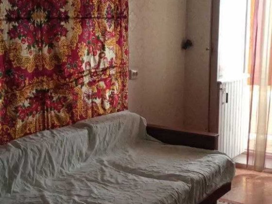 Аренда 1к квартиры Намыв Миколаїв