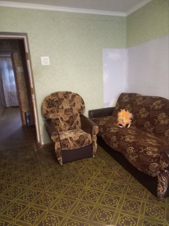 Арендна 2к/к Корабельный. - фото 1