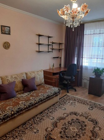 Сдам 1-комнатную квартиру в центре Таирова. - фото 1