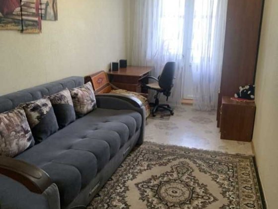 Аренда 3к квартиры пл. Победы Миколаїв