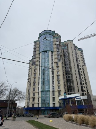 Сдам срочно 1 ком кв ЖК Аквамарин - фото 1